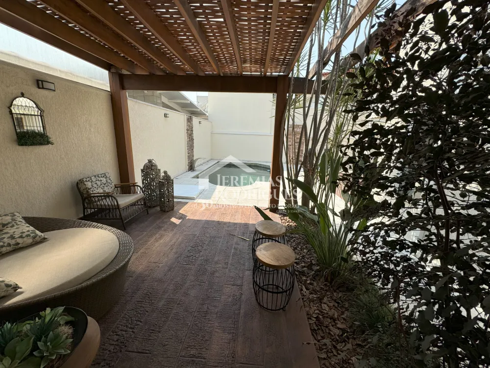 Comprar Casa / Condom&iacute;nio em Pindamonhangaba R$ 1.800.000,00 - Foto 22