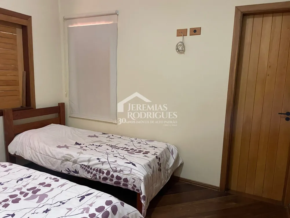 Comprar Casa / Condom&iacute;nio em Campos do Jord&atilde;o R$ 2.700.000,00 - Foto 9