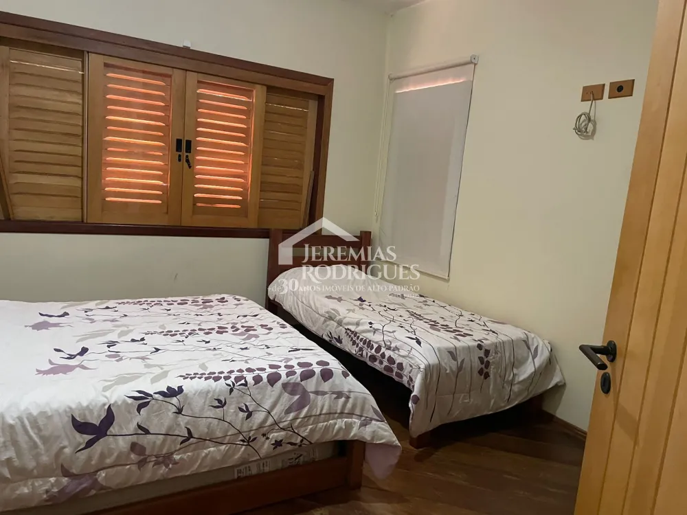 Comprar Casa / Condom&iacute;nio em Campos do Jord&atilde;o R$ 2.700.000,00 - Foto 10