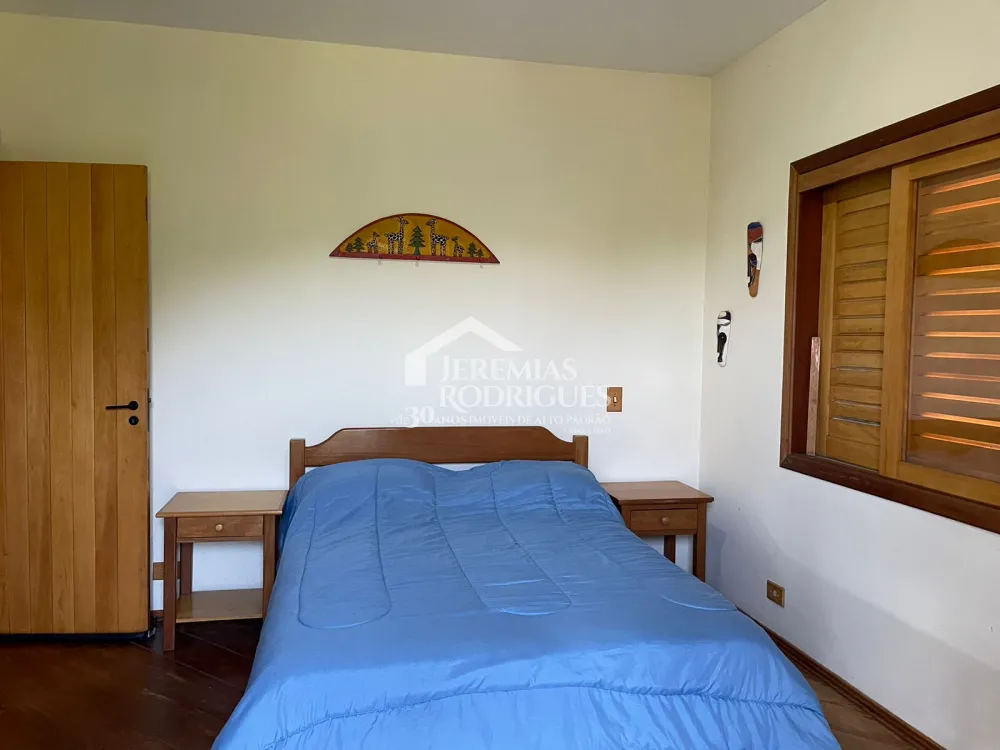 Comprar Casa / Condom&iacute;nio em Campos do Jord&atilde;o R$ 2.700.000,00 - Foto 12