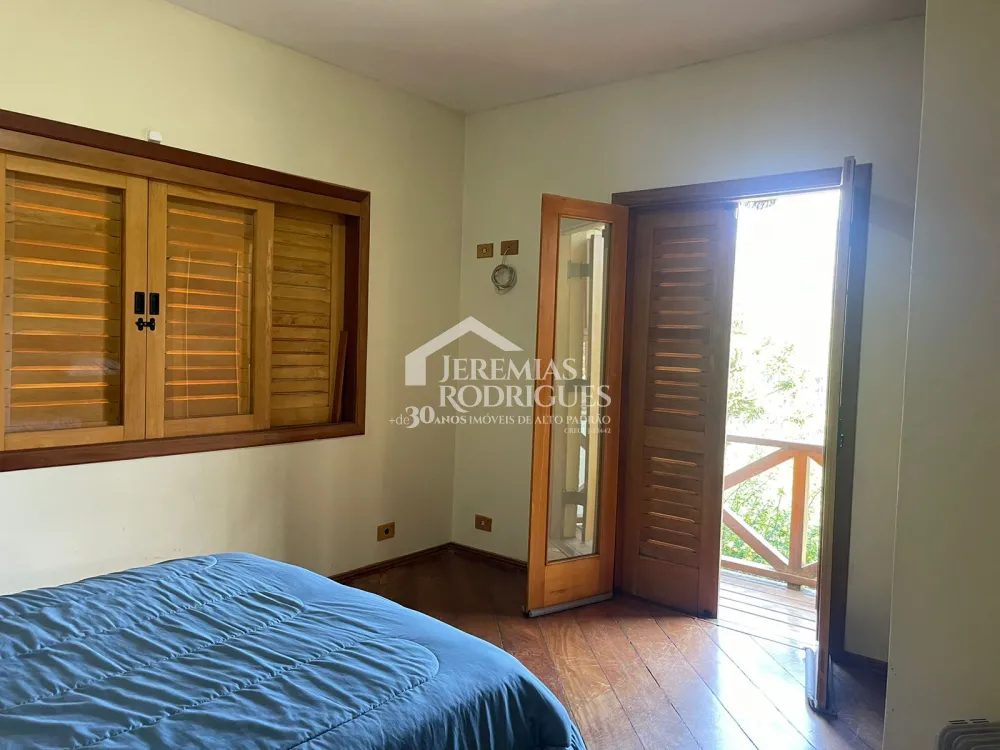 Comprar Casa / Condom&iacute;nio em Campos do Jord&atilde;o R$ 2.700.000,00 - Foto 11