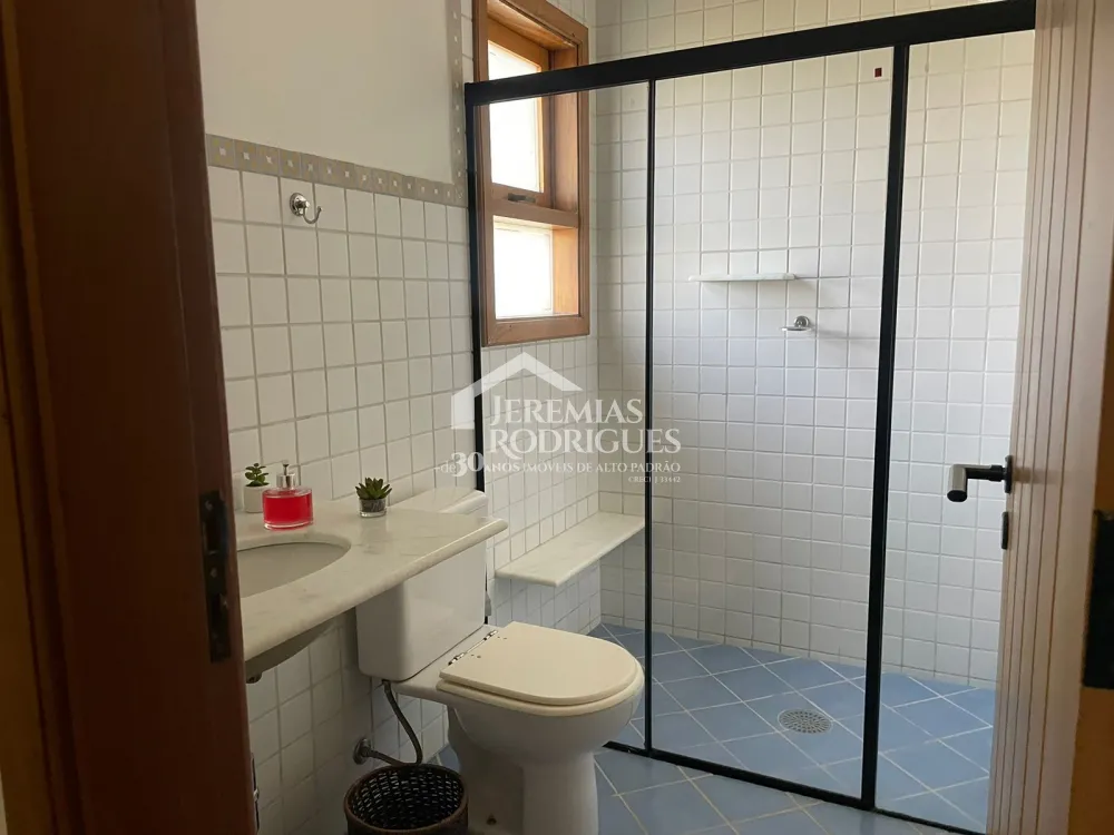 Comprar Casa / Condom&iacute;nio em Campos do Jord&atilde;o R$ 2.700.000,00 - Foto 13