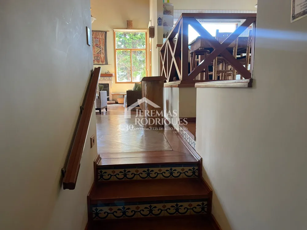 Comprar Casa / Condom&iacute;nio em Campos do Jord&atilde;o R$ 2.700.000,00 - Foto 5