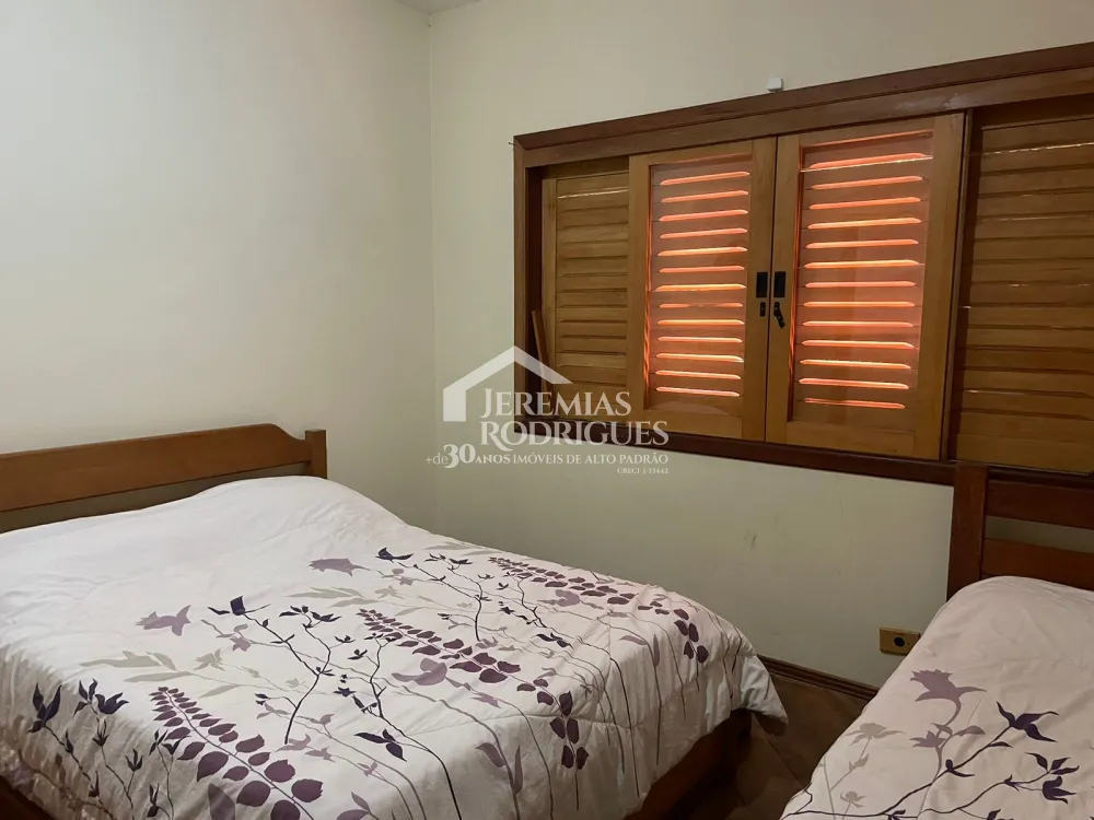 Comprar Casa / Condom&iacute;nio em Campos do Jord&atilde;o R$ 2.700.000,00 - Foto 8