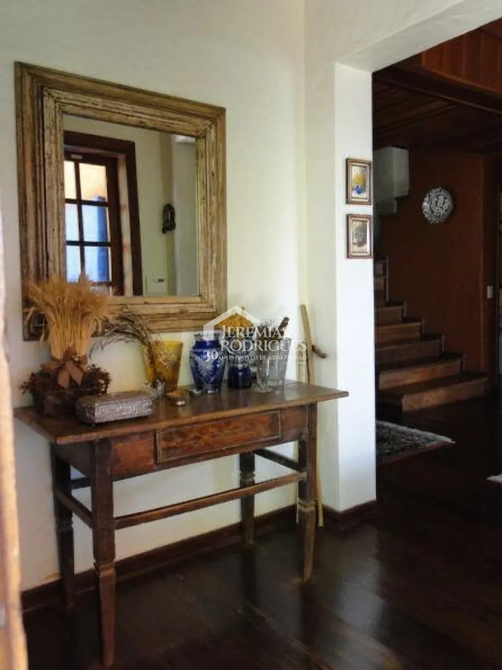 Comprar Casa / Padr&atilde;o em Campos do Jord&atilde;o R$ 2.800.000,00 - Foto 5