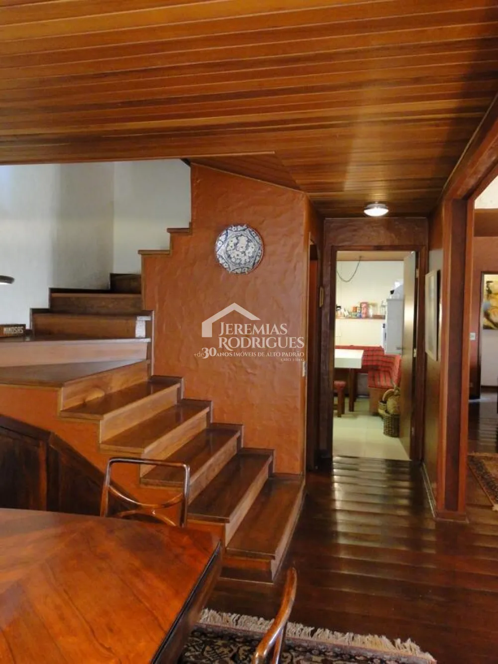 Comprar Casa / Padr&atilde;o em Campos do Jord&atilde;o R$ 2.800.000,00 - Foto 8