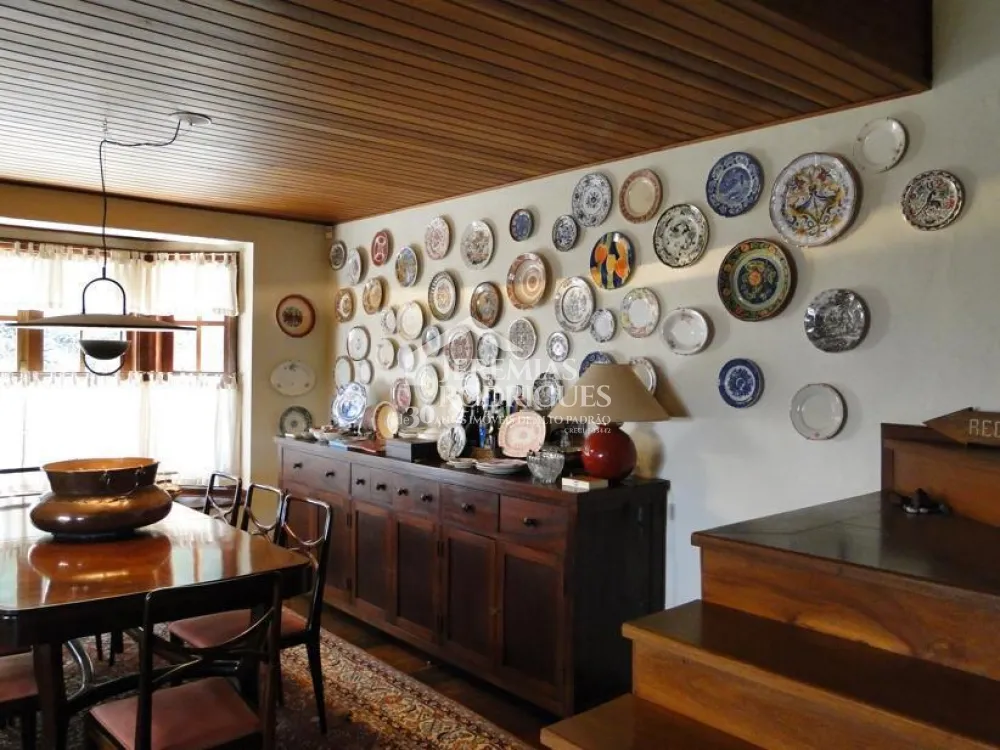 Comprar Casa / Padr&atilde;o em Campos do Jord&atilde;o R$ 2.800.000,00 - Foto 6