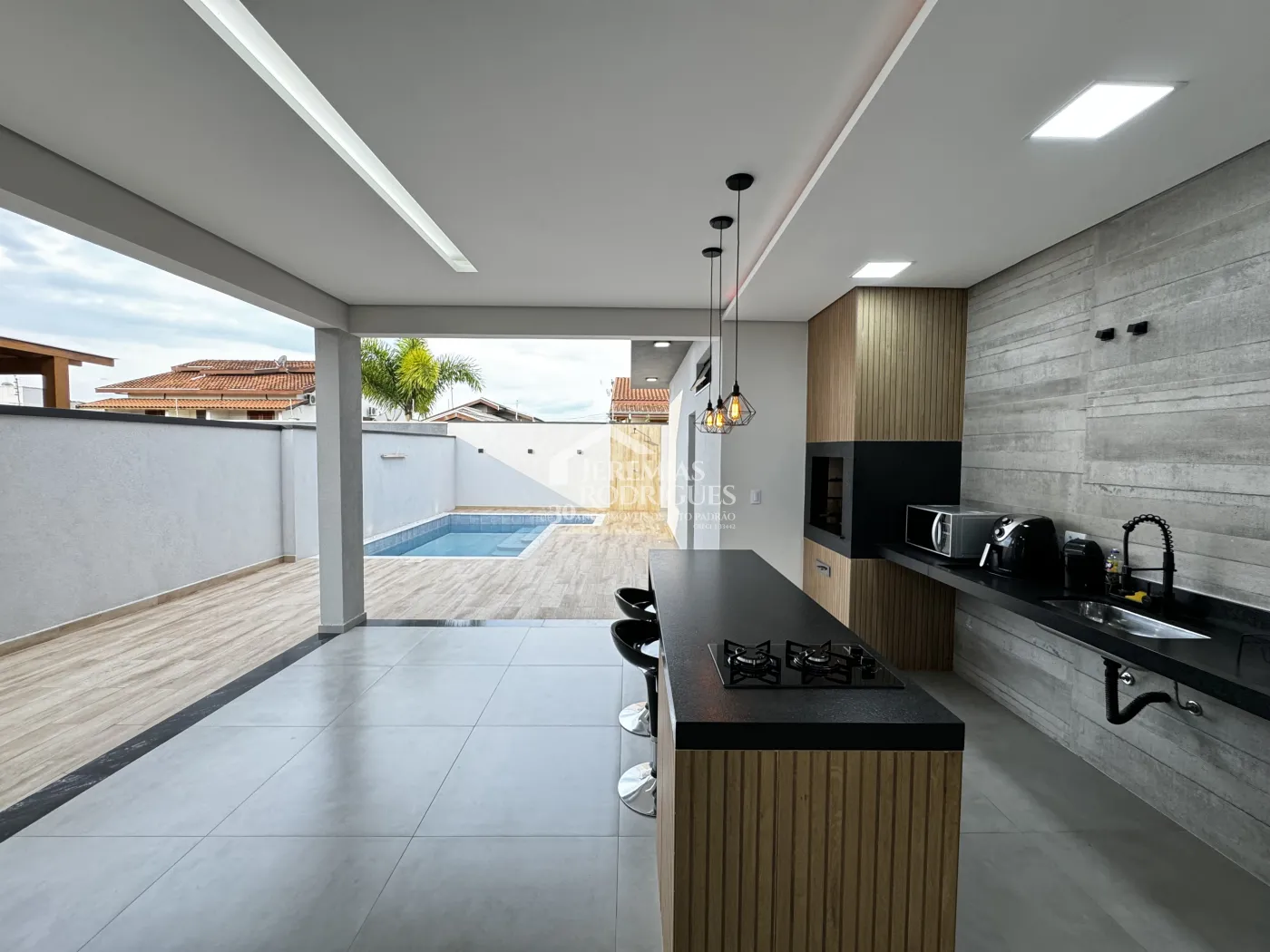 Comprar Casa / Condom&iacute;nio em Pindamonhangaba R$ 1.500.000,00 - Foto 24