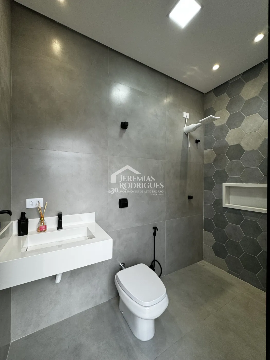 Comprar Casa / Condom&iacute;nio em Pindamonhangaba R$ 1.500.000,00 - Foto 11