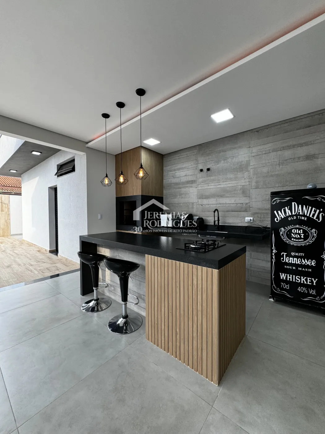 Comprar Casa / Condom&iacute;nio em Pindamonhangaba R$ 1.500.000,00 - Foto 23