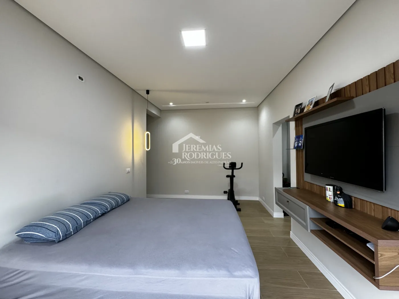 Comprar Casa / Condom&iacute;nio em Pindamonhangaba R$ 1.500.000,00 - Foto 17