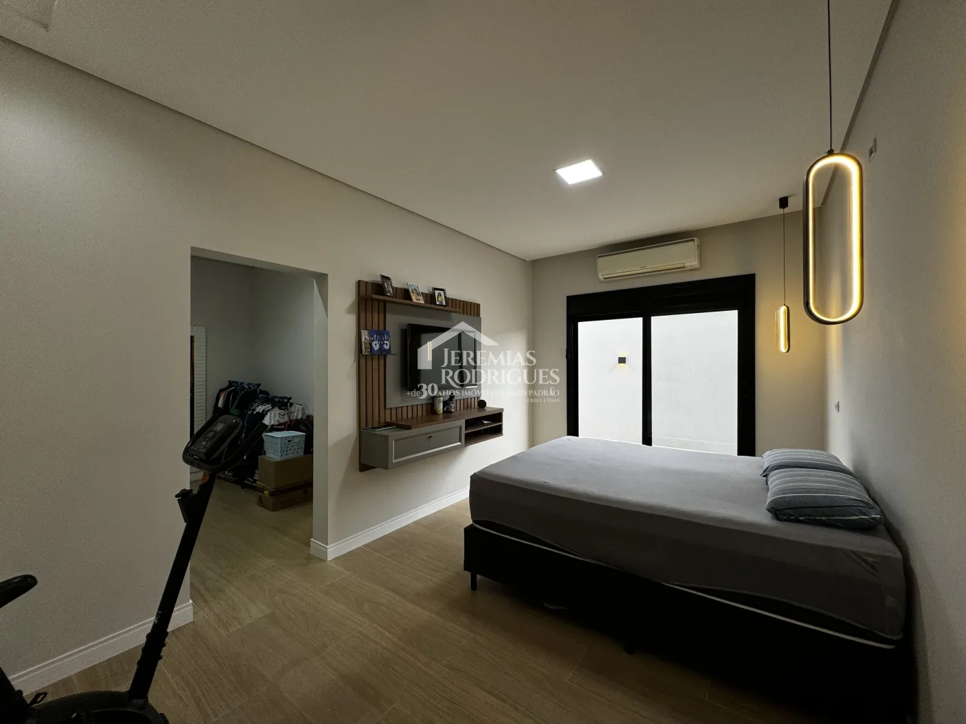 Comprar Casa / Condom&iacute;nio em Pindamonhangaba R$ 1.500.000,00 - Foto 19