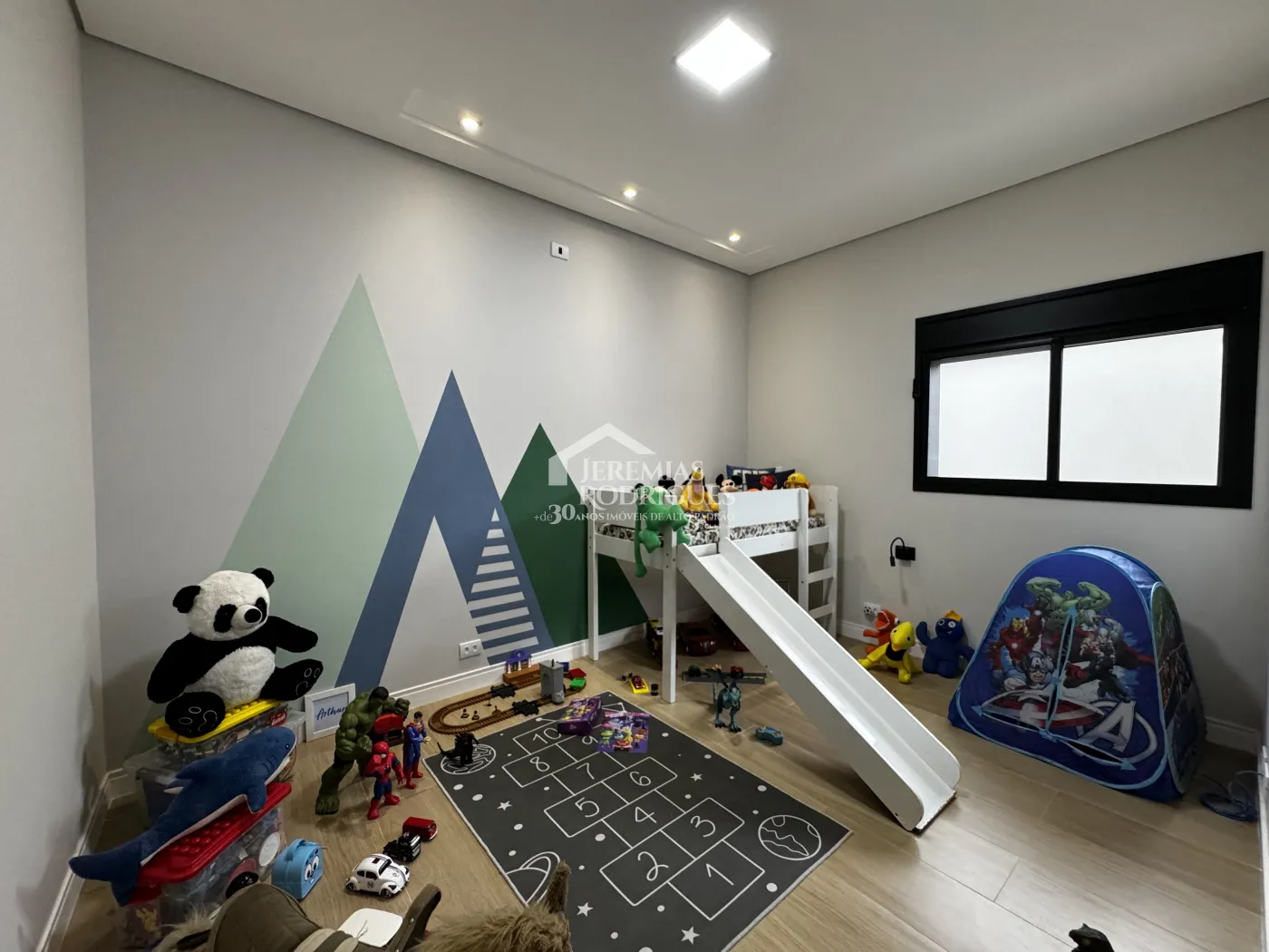 Comprar Casa / Condom&iacute;nio em Pindamonhangaba R$ 1.500.000,00 - Foto 13