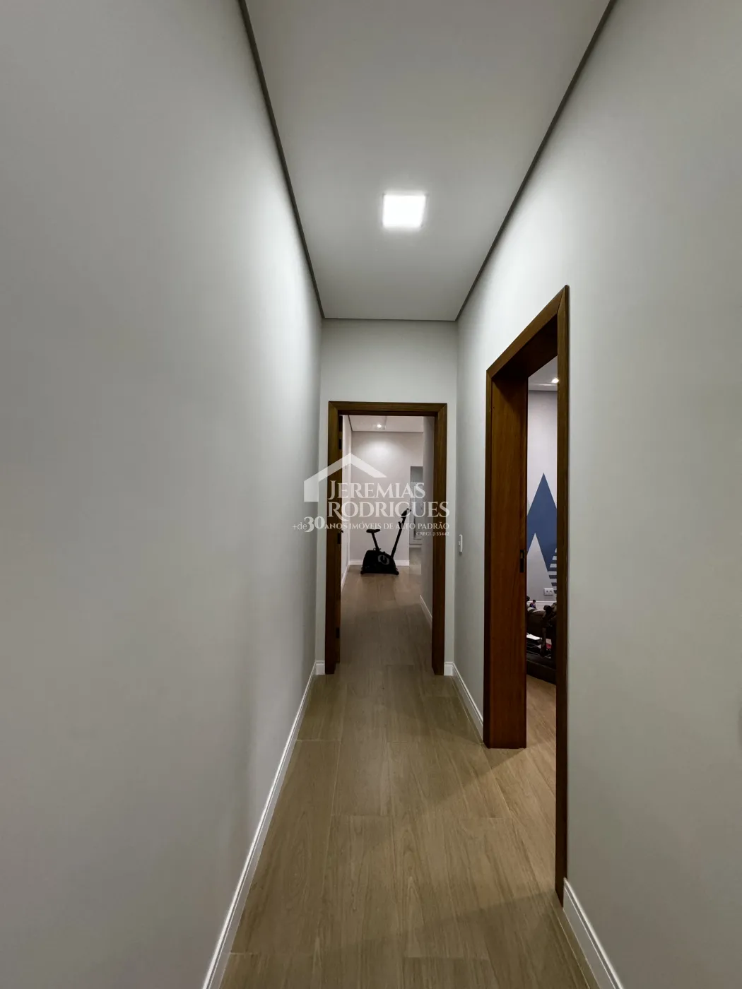 Comprar Casa / Condom&iacute;nio em Pindamonhangaba R$ 1.500.000,00 - Foto 12