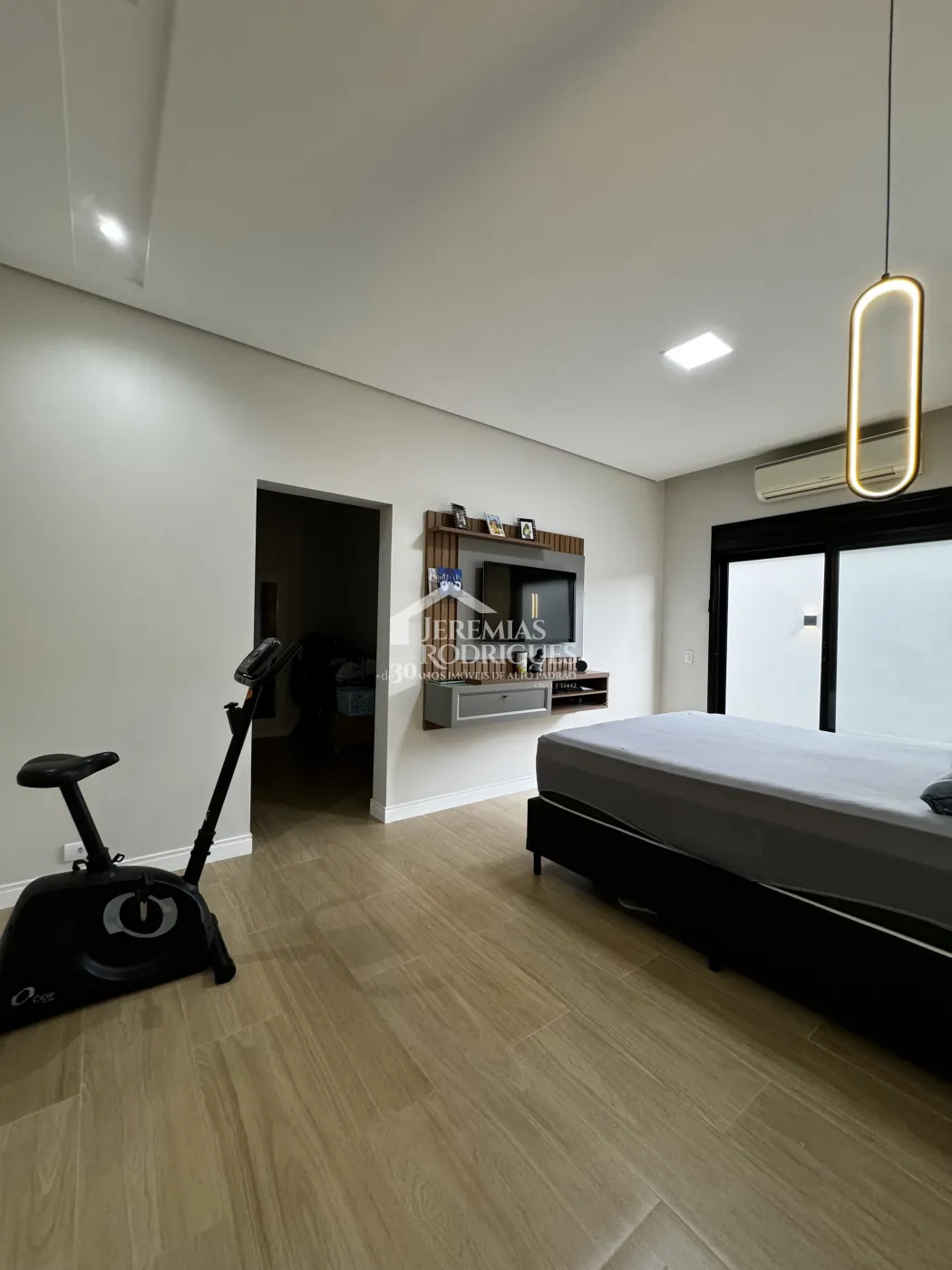 Comprar Casa / Condom&iacute;nio em Pindamonhangaba R$ 1.500.000,00 - Foto 18