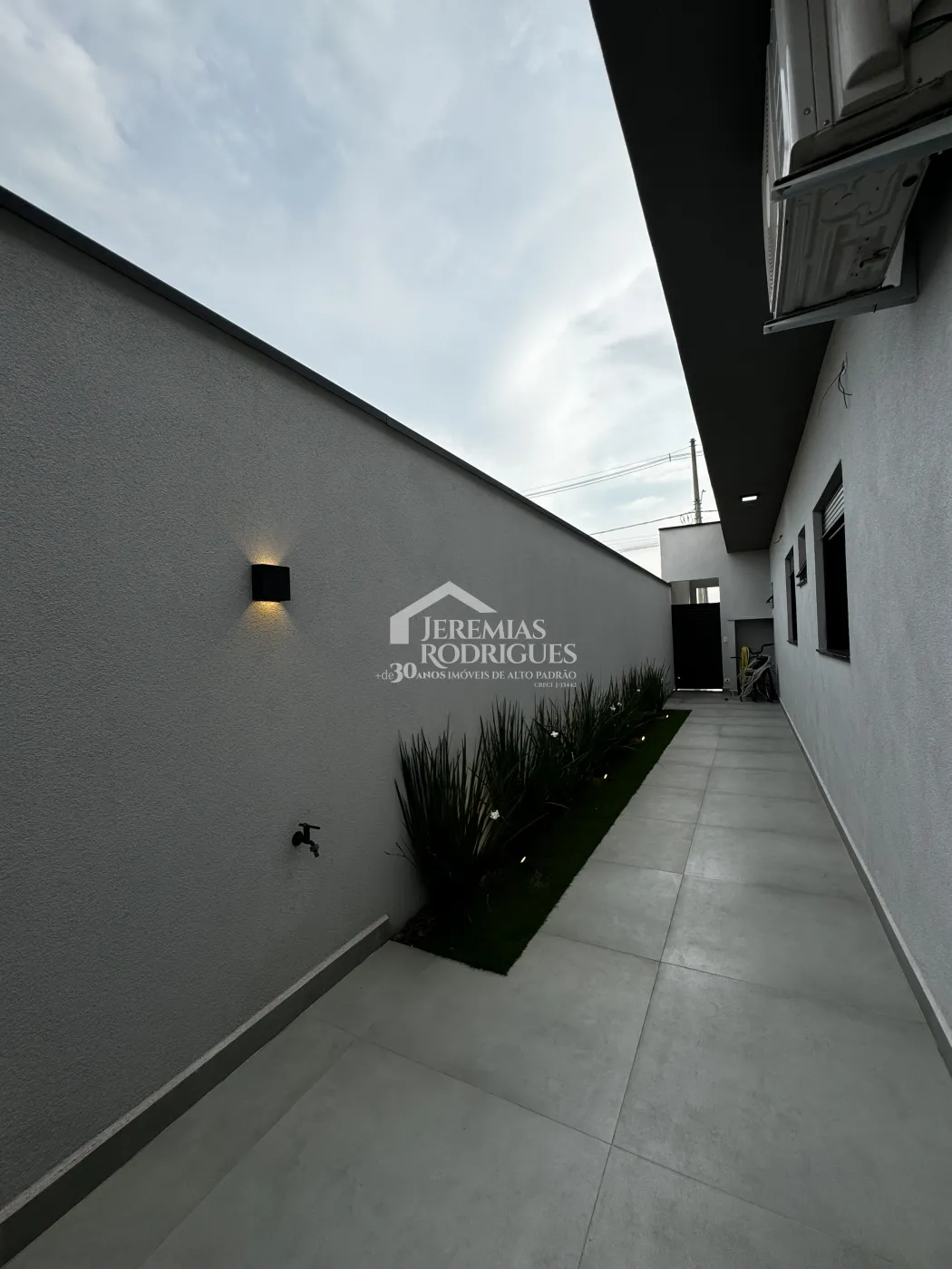 Comprar Casa / Condom&iacute;nio em Pindamonhangaba R$ 1.500.000,00 - Foto 33