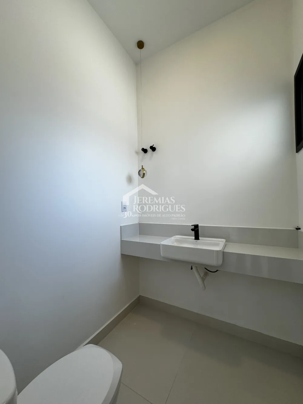 Comprar Casa / Condom&iacute;nio em Pindamonhangaba R$ 1.700.000,00 - Foto 8