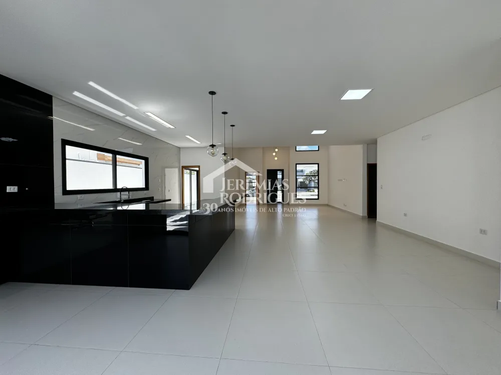 Comprar Casa / Condom&iacute;nio em Pindamonhangaba R$ 1.700.000,00 - Foto 4