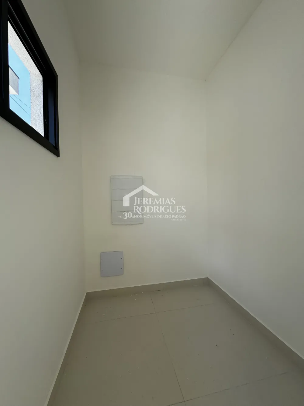 Comprar Casa / Condom&iacute;nio em Pindamonhangaba R$ 1.700.000,00 - Foto 9