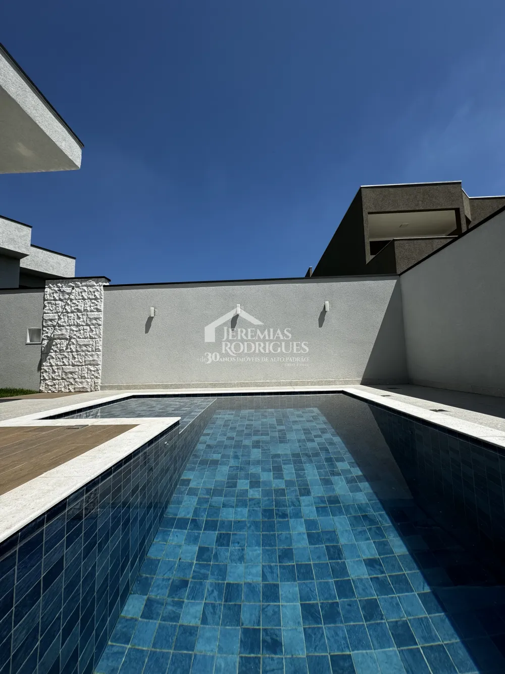 Comprar Casa / Condom&iacute;nio em Pindamonhangaba R$ 1.700.000,00 - Foto 15