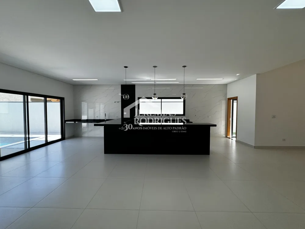 Comprar Casa / Condom&iacute;nio em Pindamonhangaba R$ 1.700.000,00 - Foto 6