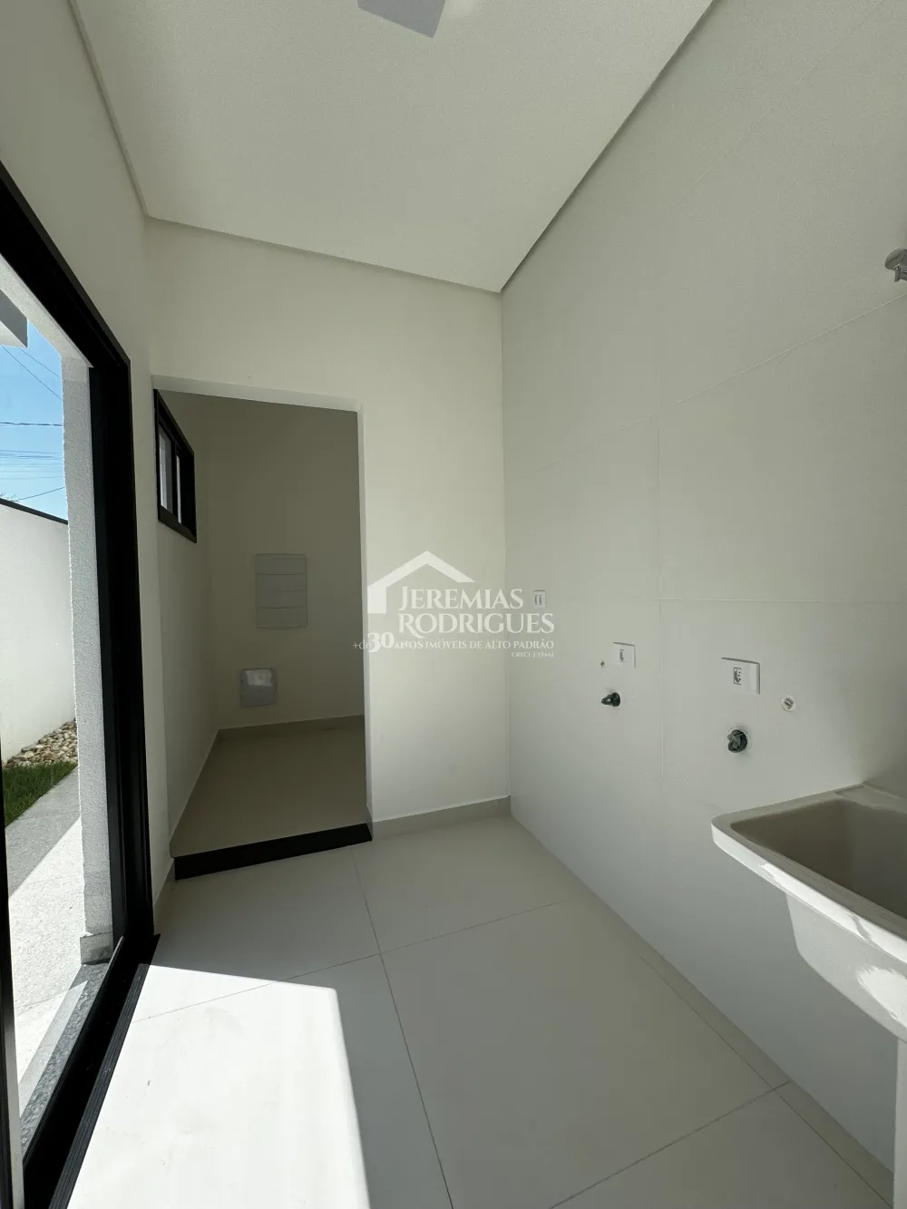Comprar Casa / Condom&iacute;nio em Pindamonhangaba R$ 1.700.000,00 - Foto 14
