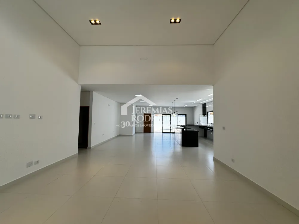 Comprar Casa / Condom&iacute;nio em Pindamonhangaba R$ 1.700.000,00 - Foto 2