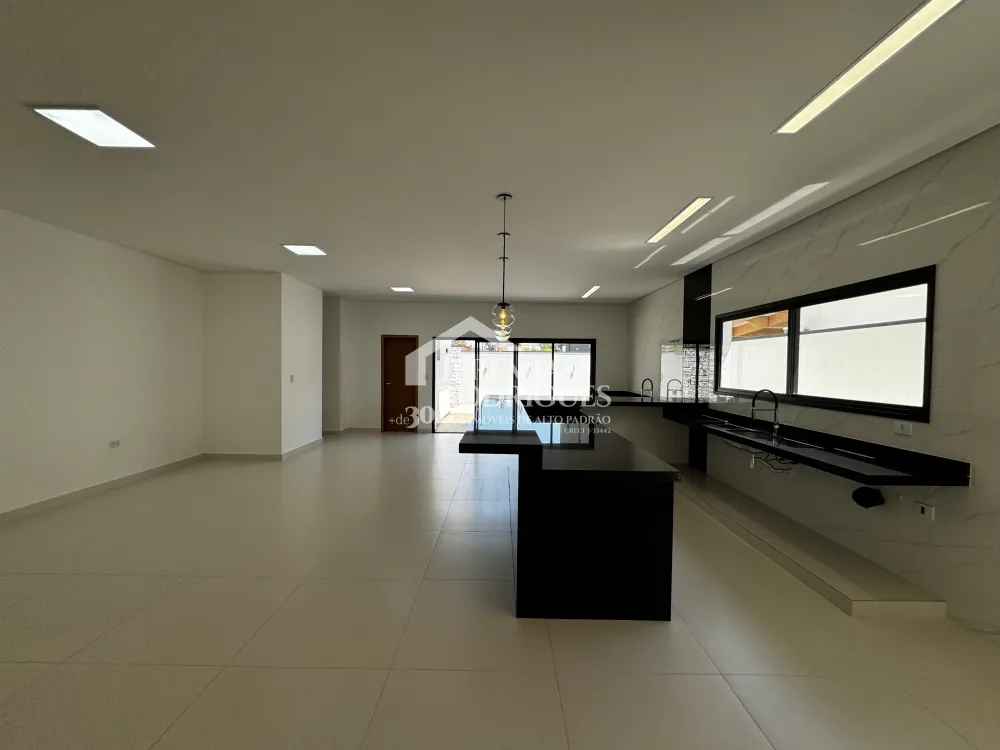 Comprar Casa / Condom&iacute;nio em Pindamonhangaba R$ 1.700.000,00 - Foto 3