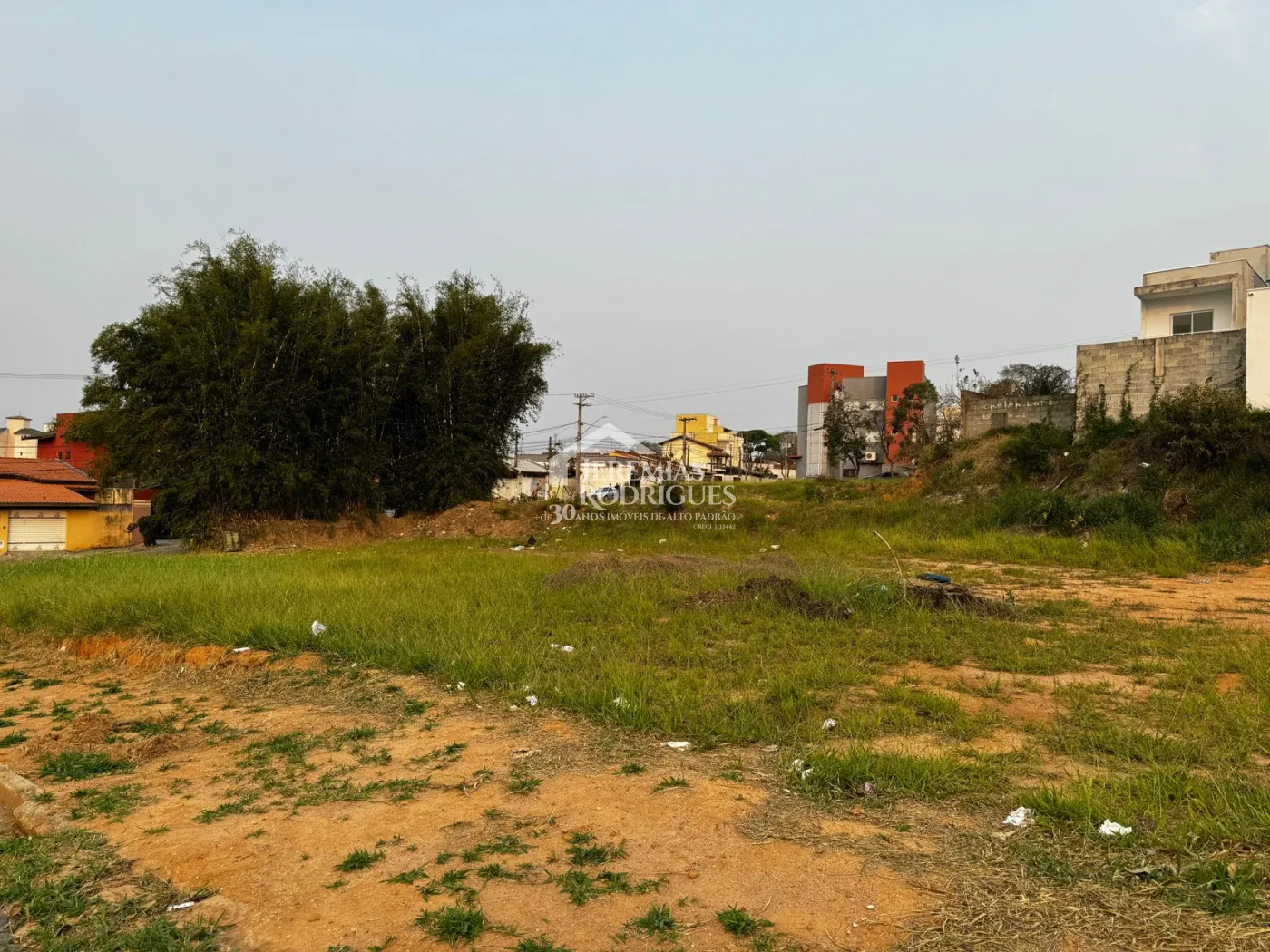 Comprar Terreno / &Aacute;rea em Pindamonhangaba - Foto 4