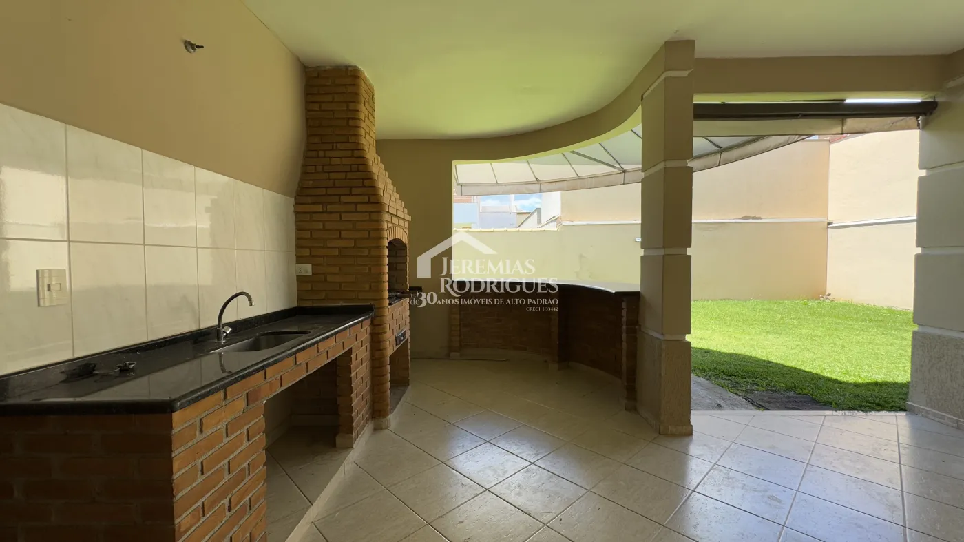 Alugar Casa / Condom&iacute;nio em Pindamonhangaba R$ 4.500,00 - Foto 19