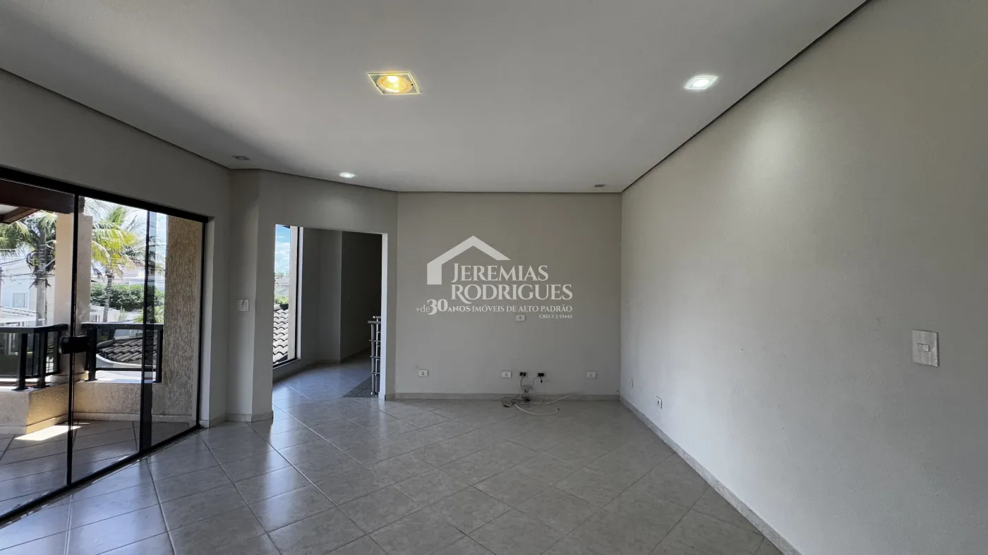 Alugar Casa / Condom&iacute;nio em Pindamonhangaba R$ 4.500,00 - Foto 7