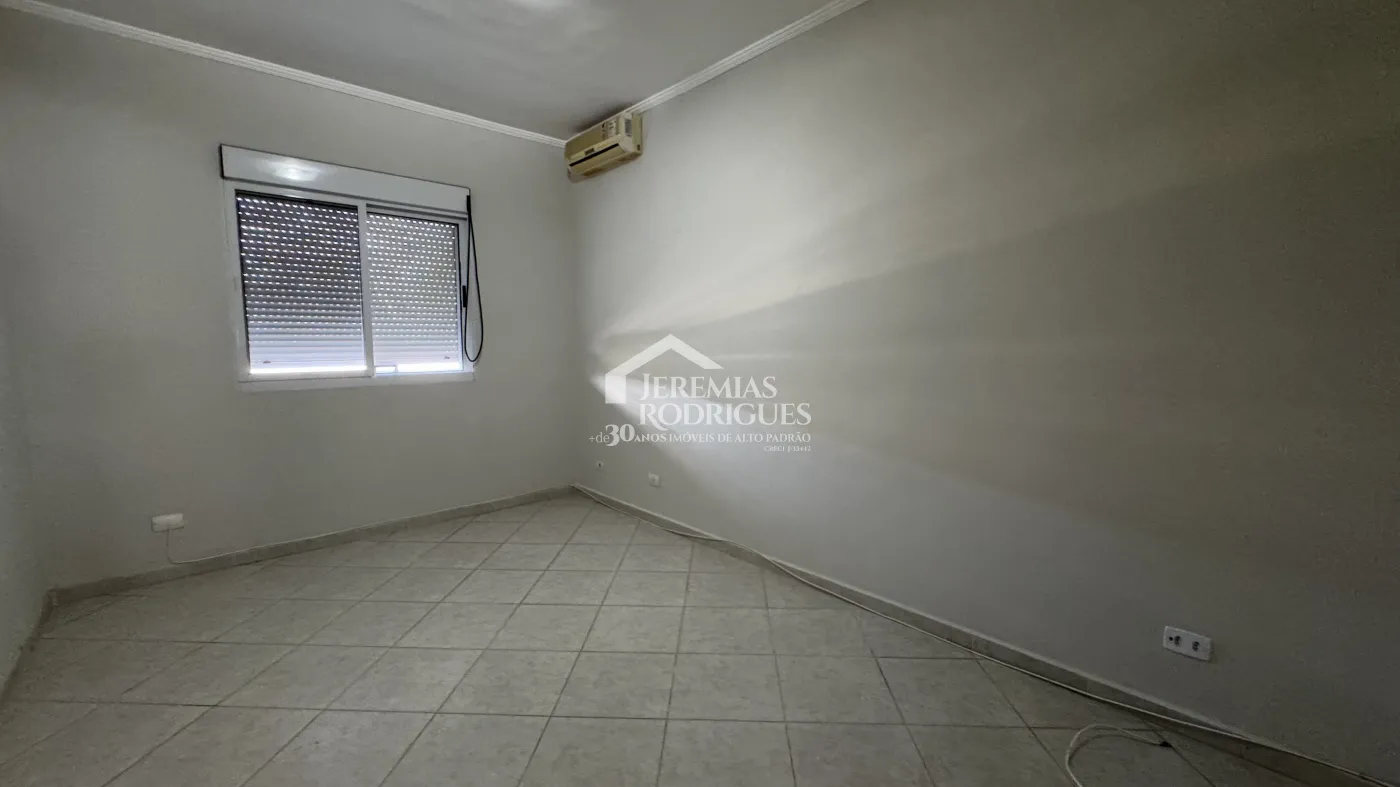 Alugar Casa / Condom&iacute;nio em Pindamonhangaba R$ 4.500,00 - Foto 16