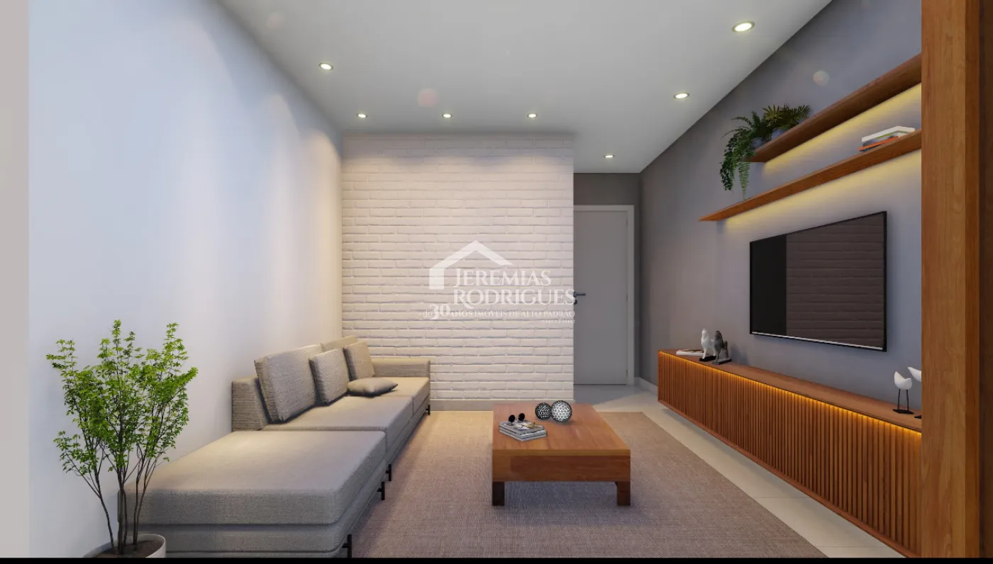 Comprar Apartamento / Padr&atilde;o em Ubatuba R$ 553.865,00 - Foto 1