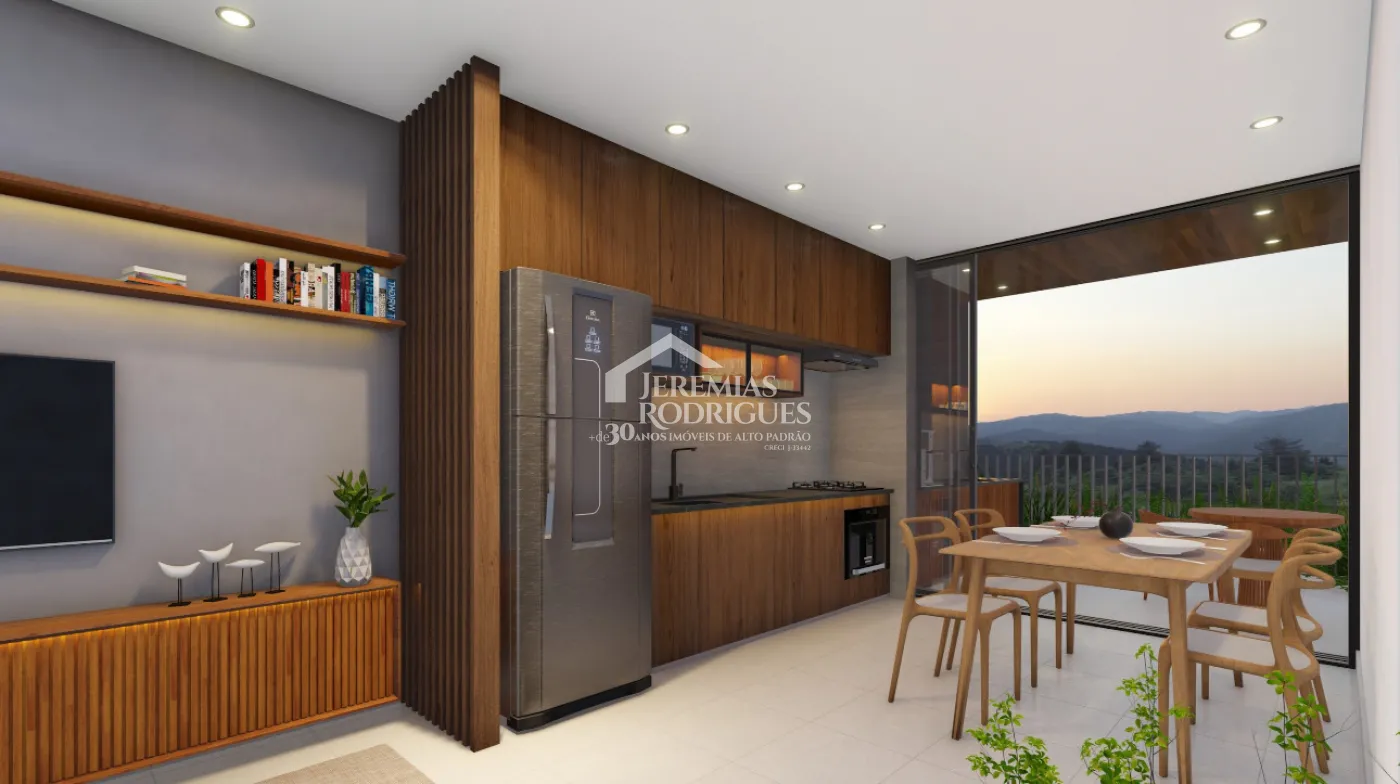 Comprar Apartamento / Padr&atilde;o em Ubatuba R$ 553.865,00 - Foto 2