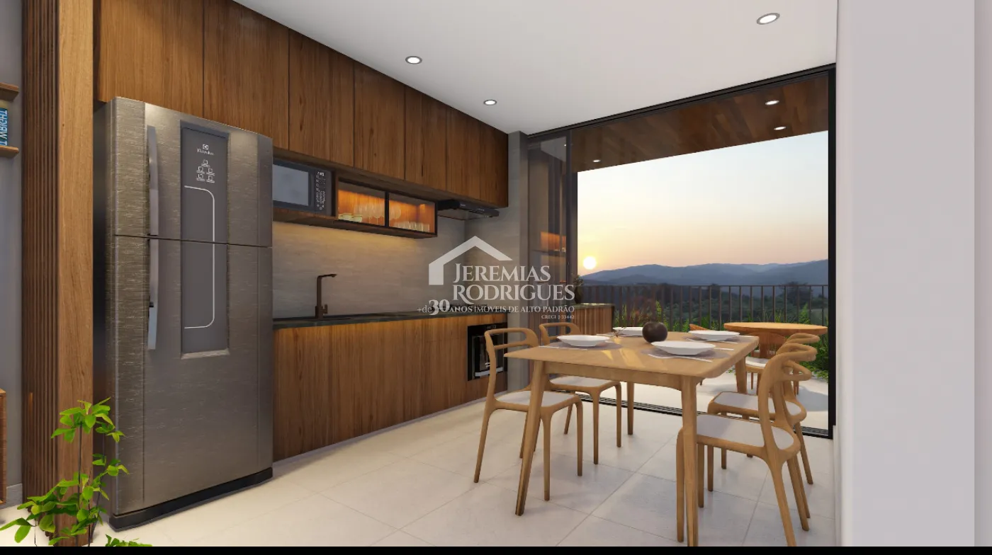 Comprar Apartamento / Padr&atilde;o em Ubatuba R$ 553.865,00 - Foto 3