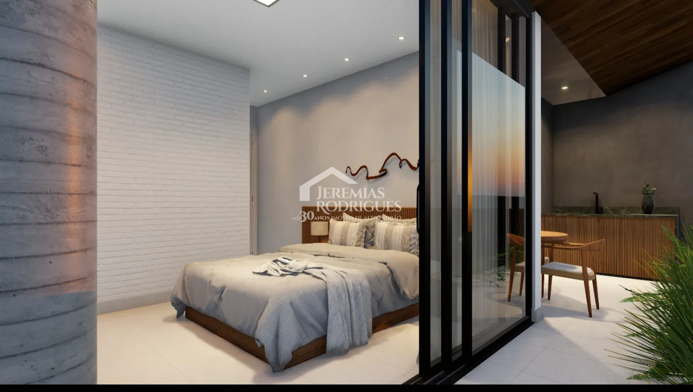 Comprar Apartamento / Padr&atilde;o em Ubatuba R$ 553.865,00 - Foto 4