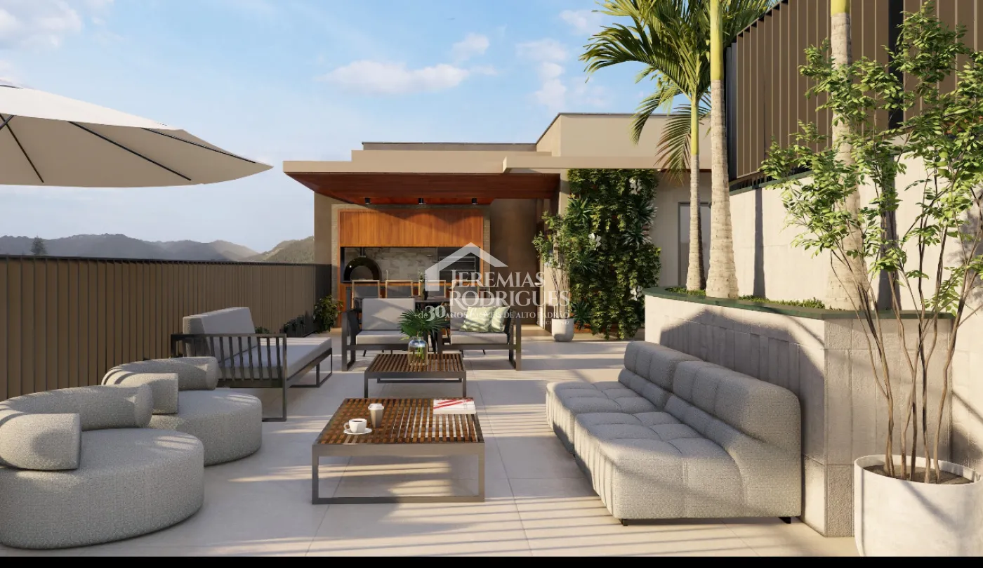 Comprar Apartamento / Padr&atilde;o em Ubatuba R$ 553.865,00 - Foto 5