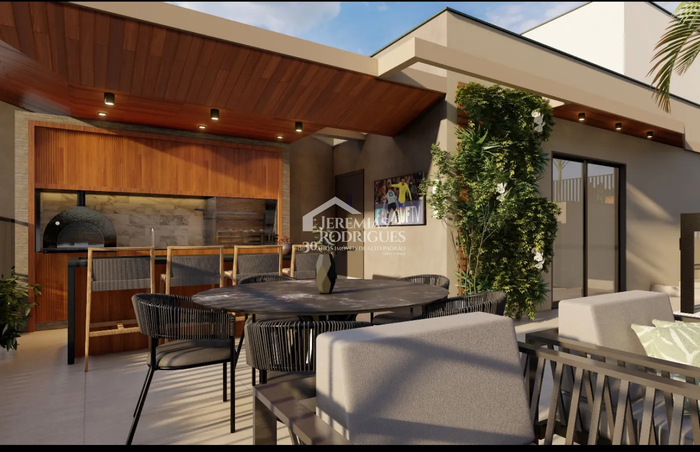 Comprar Apartamento / Padr&atilde;o em Ubatuba R$ 553.865,00 - Foto 6