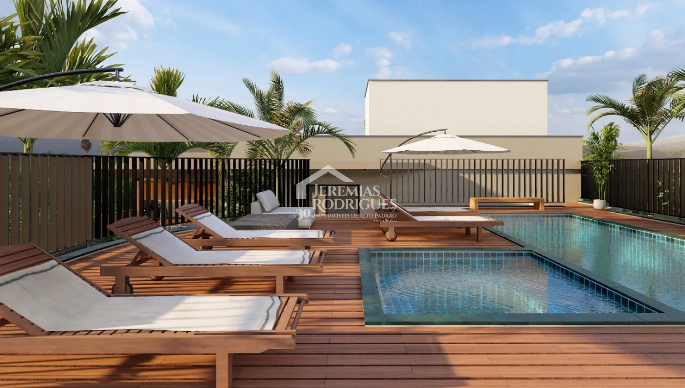 Comprar Apartamento / Padr&atilde;o em Ubatuba R$ 553.865,00 - Foto 7