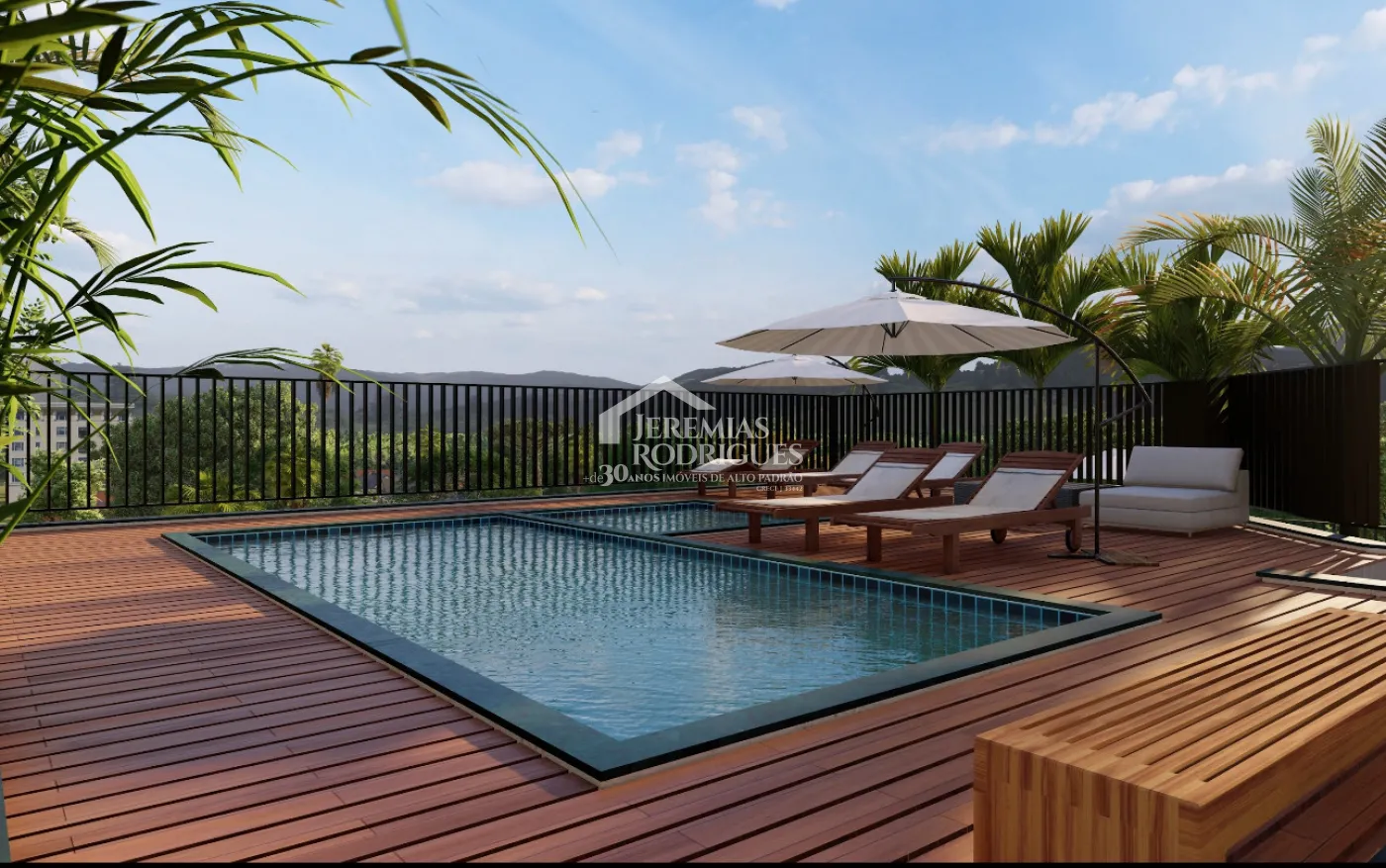 Comprar Apartamento / Padr&atilde;o em Ubatuba R$ 553.865,00 - Foto 8