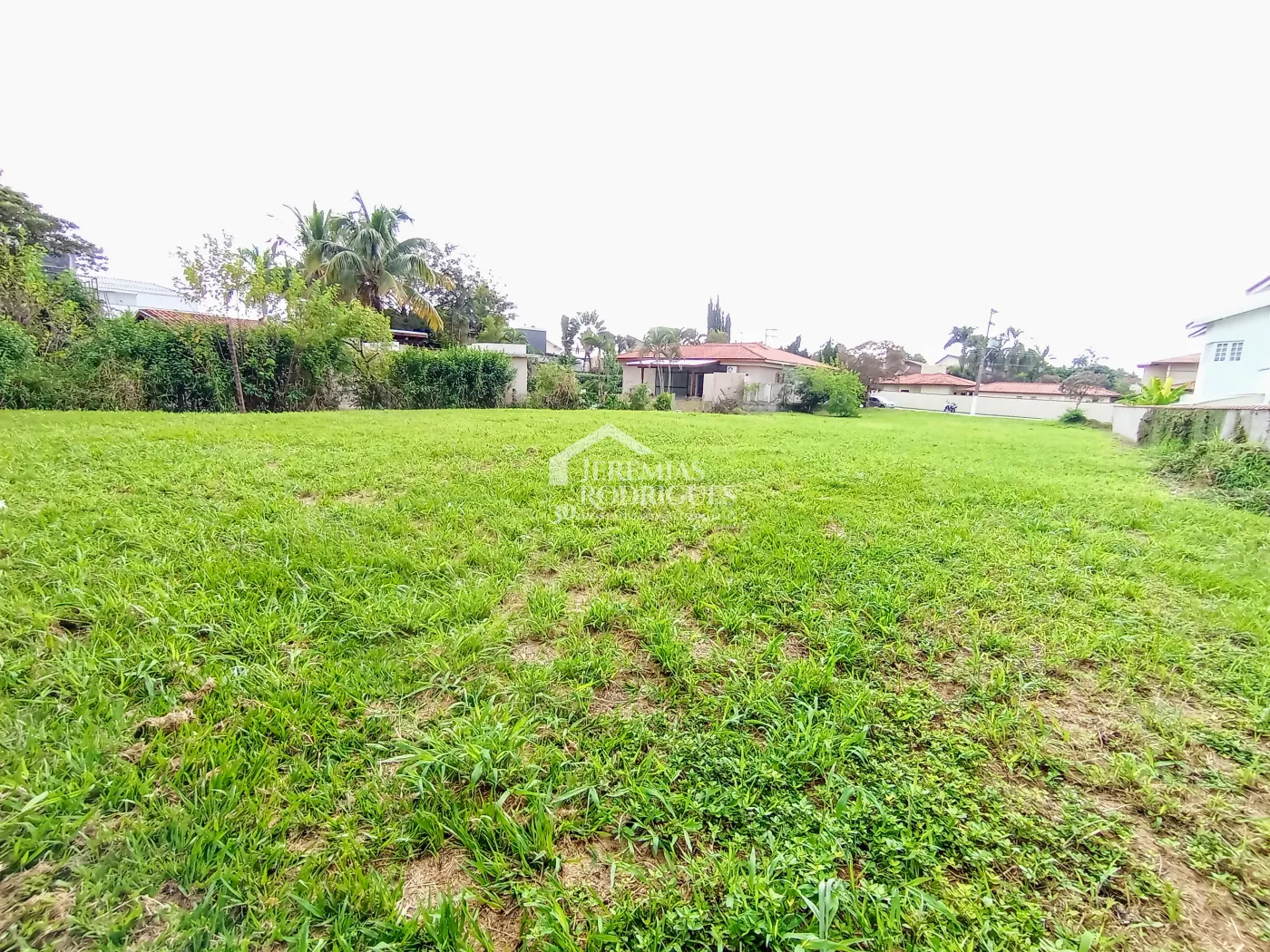 Comprar Terreno / Condom&iacute;nio em Pindamonhangaba R$ 900.000,00 - Foto 1