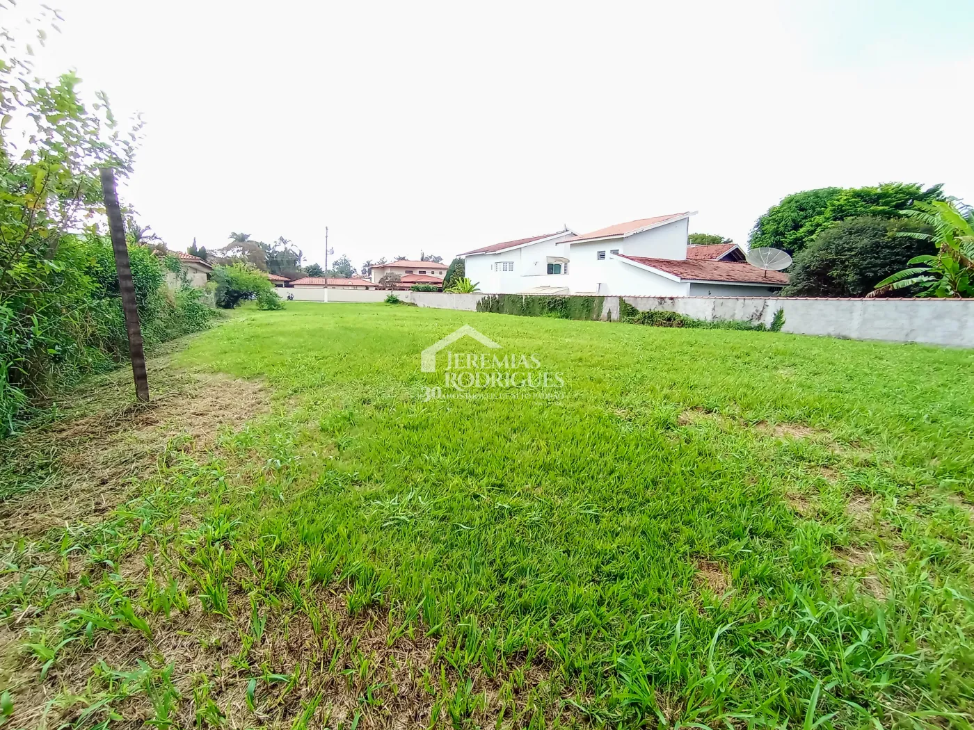 Comprar Terreno / Condom&iacute;nio em Pindamonhangaba R$ 900.000,00 - Foto 4