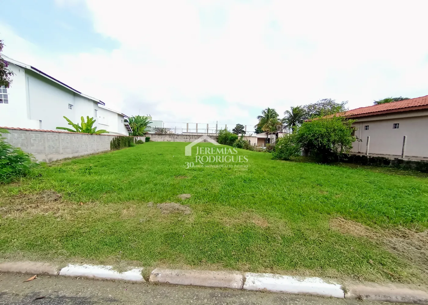 Comprar Terreno / Condom&iacute;nio em Pindamonhangaba R$ 900.000,00 - Foto 2