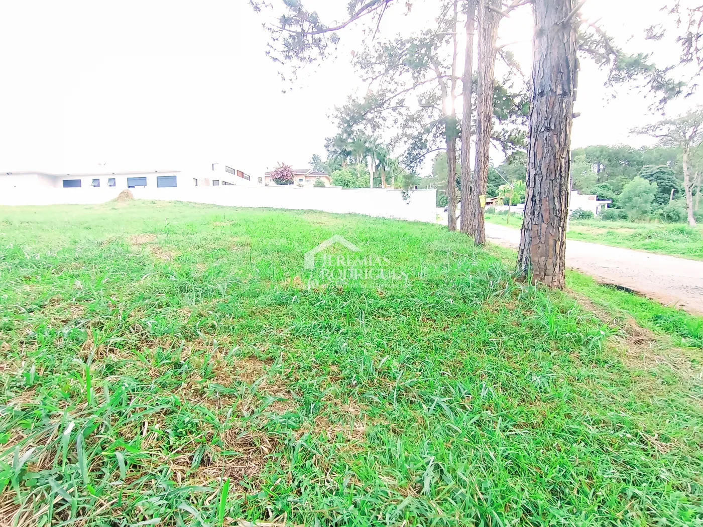 Comprar Terreno / Condom&iacute;nio em Taubat&eacute; R$ 650.000,00 - Foto 2