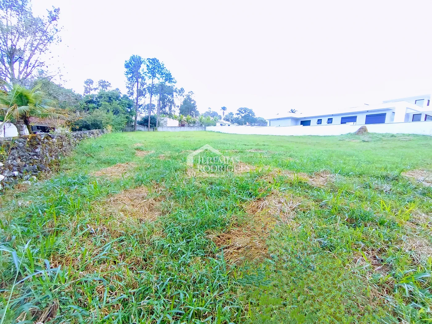 Comprar Terreno / Condom&iacute;nio em Taubat&eacute; R$ 650.000,00 - Foto 4