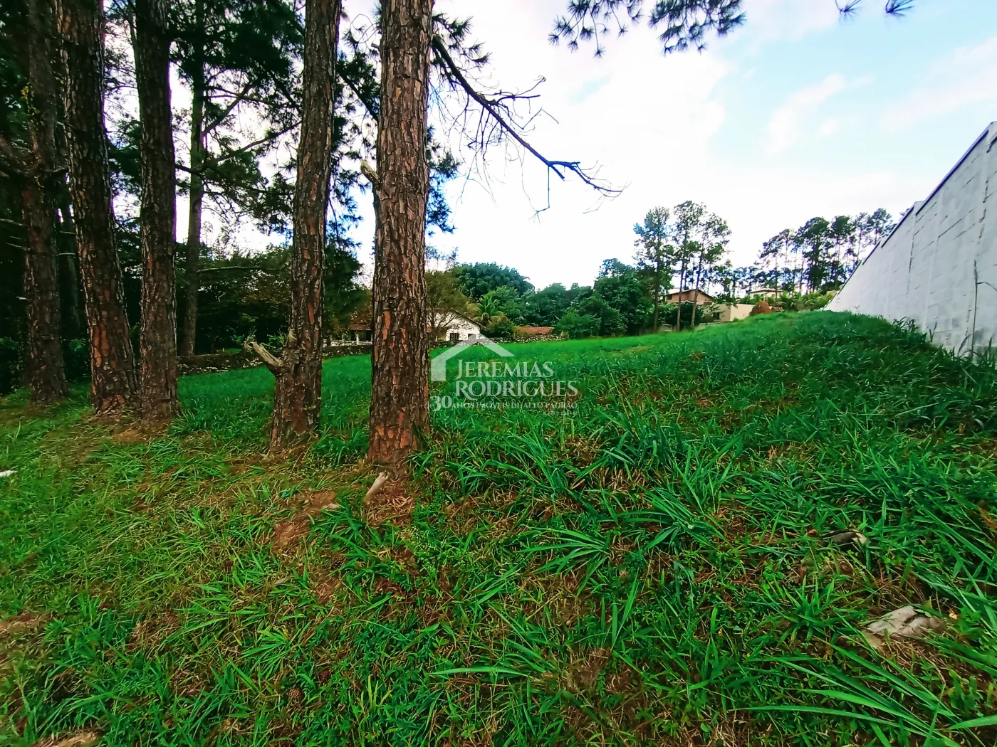 Comprar Terreno / Condom&iacute;nio em Taubat&eacute; R$ 650.000,00 - Foto 5
