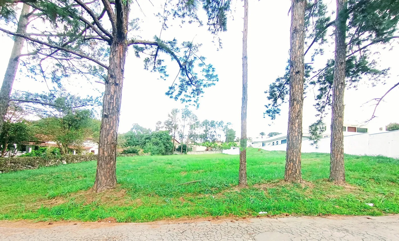 Comprar Terreno / Condom&iacute;nio em Taubat&eacute; R$ 650.000,00 - Foto 6