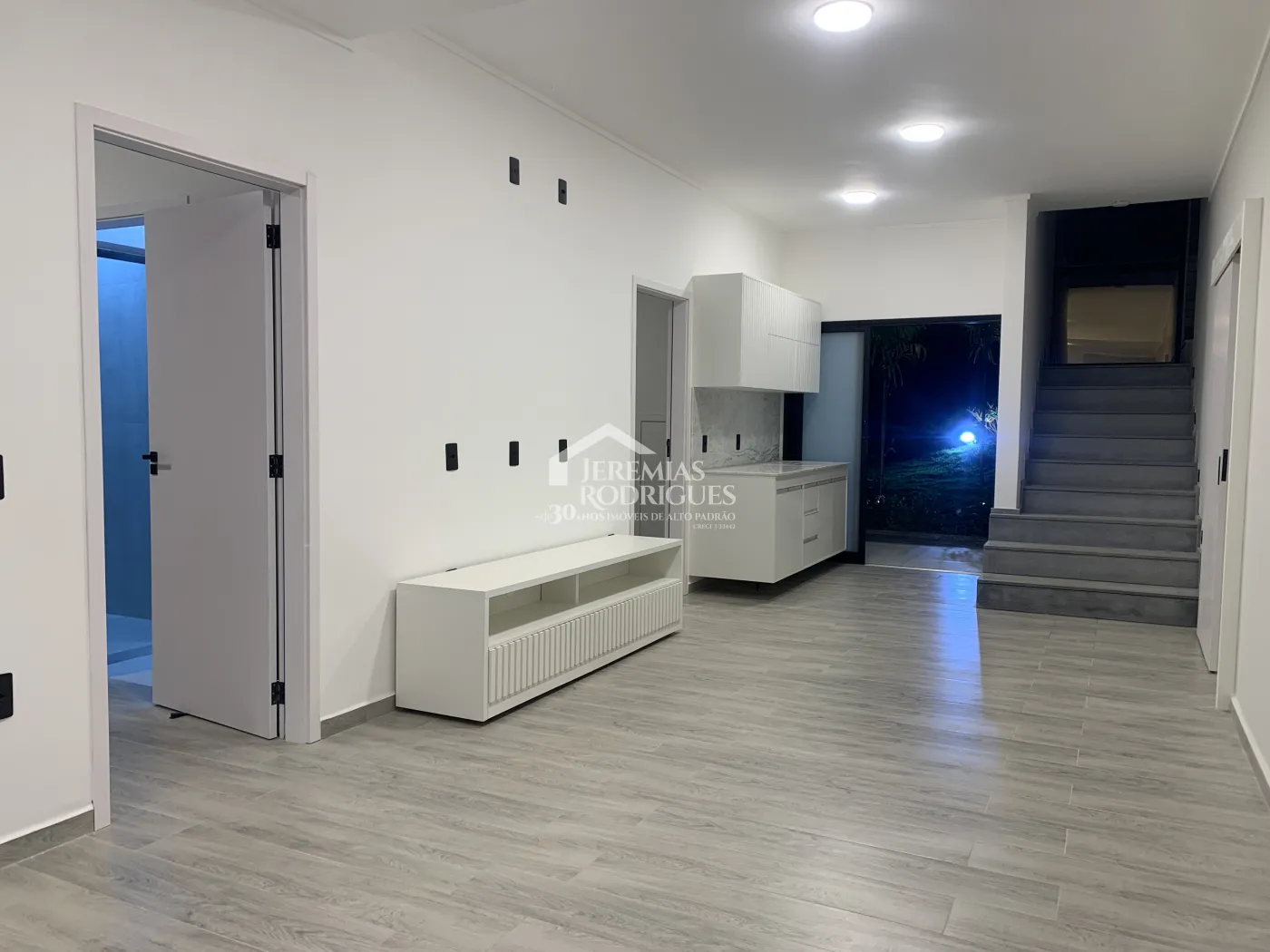 Comprar Casa / Condom&iacute;nio em Taubat&eacute; R$ 2.540.000,00 - Foto 2