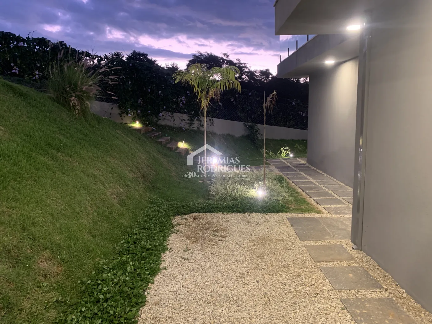 Comprar Casa / Condom&iacute;nio em Taubat&eacute; R$ 2.540.000,00 - Foto 17