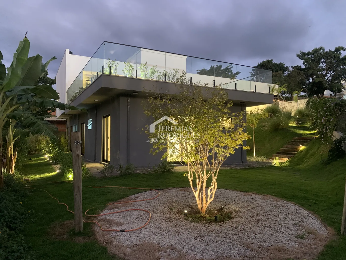 Comprar Casa / Condom&iacute;nio em Taubat&eacute; R$ 2.540.000,00 - Foto 18